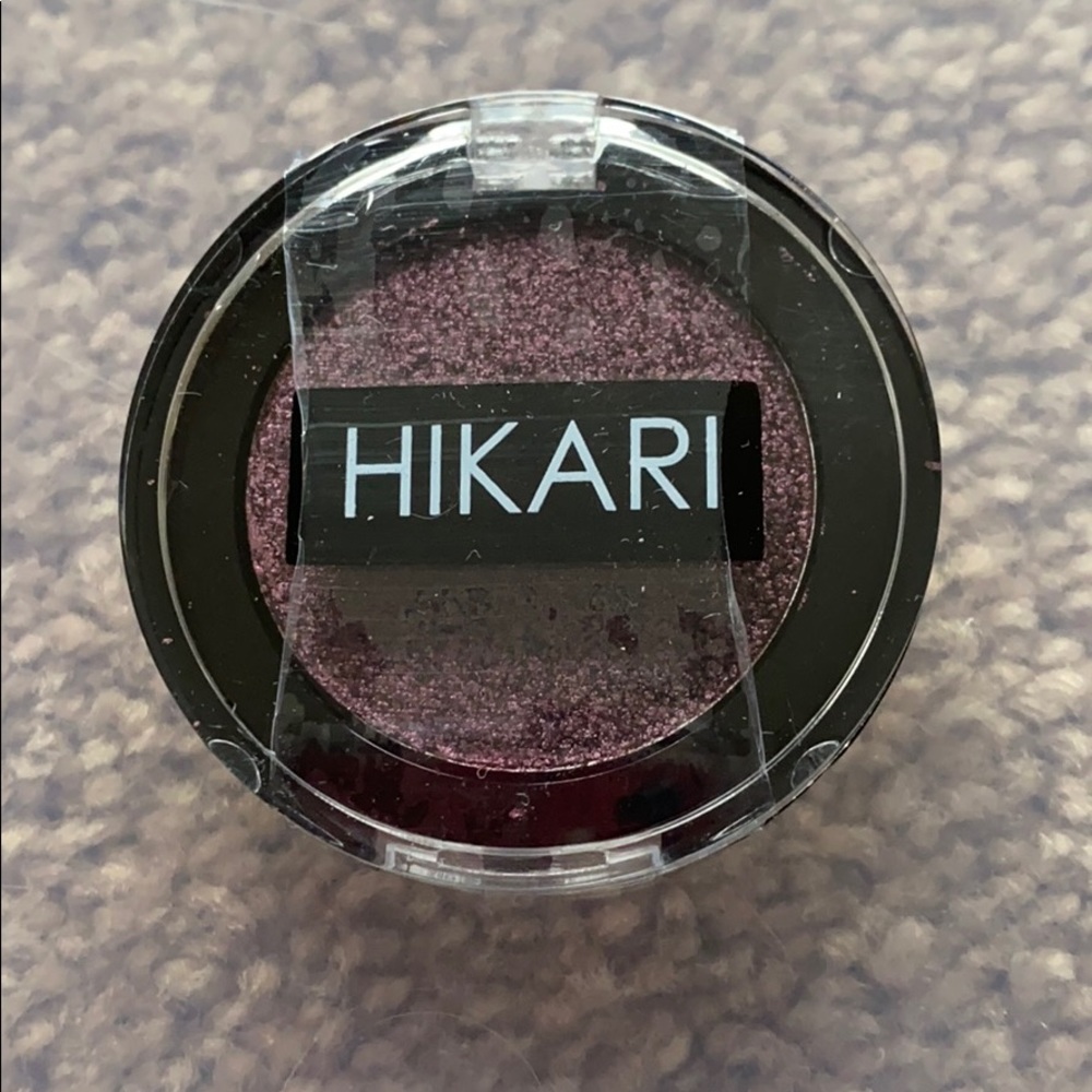 Hikari eyeshadow